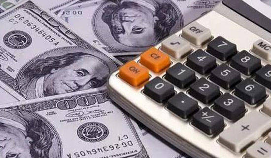 2017年湖南初級會計職稱考后資格審查時間9月4日起