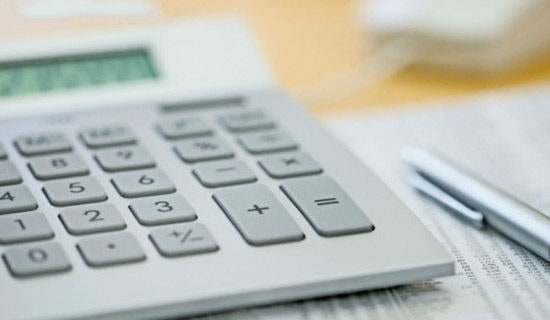 2017���м���Ӌ�Q��Ч�俼10������