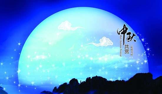 �������ģ����������