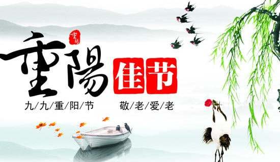 �а���ꖹ��Z���I��̰���ͨ��7ƪ��