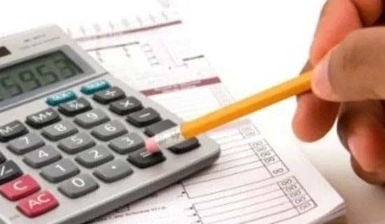 ����Ӌ���I�̌WӋ��