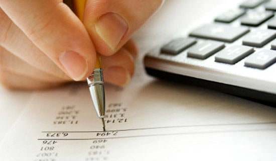 初級會計《經濟法基礎》單選模擬題