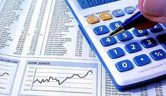 2017初級會計職稱判斷題