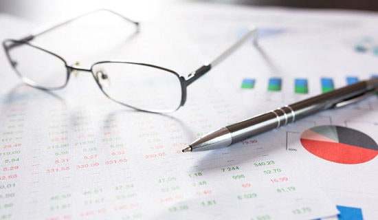 【精品】語文考試反思作文300字3篇