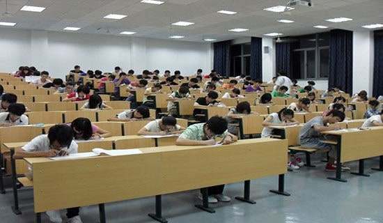 2017�����Y��ԇ�����ա������}