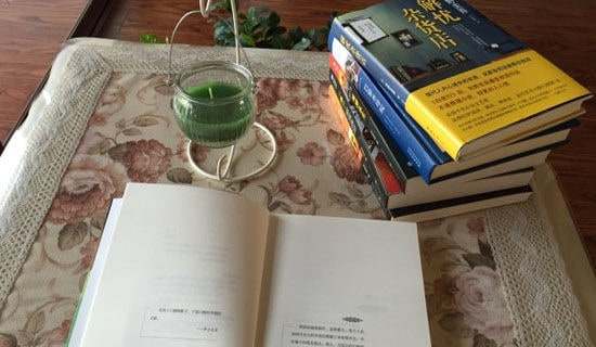 �C�˹Pӛ�x���Pӛ��ͨ��31ƪ��