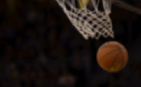 NBAʮ���־��T�Ĺ���