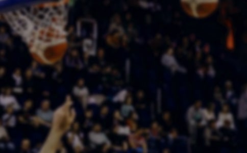 �����е�NBA����