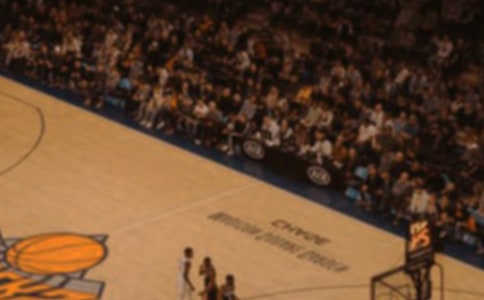 ���ǂ�NBA��С�W������300��