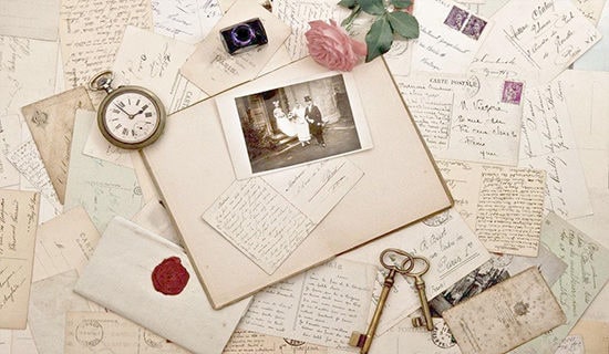 ���I������Ƭף�����Z