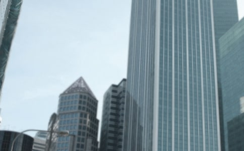 ���خa�Y�a�u�����