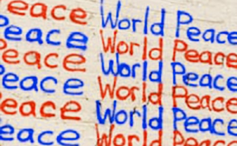 ����Ʒ����ƽ�����\����ƪ