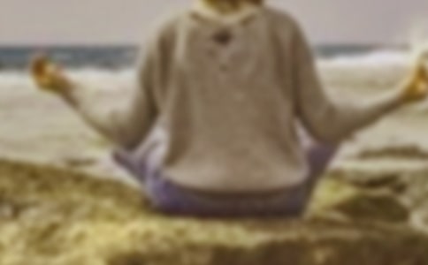 有關和諧作文600字匯編7篇