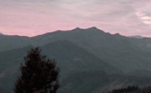 �P���Sɽ���ąR����ƪ