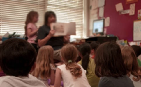 �ώ��o��Ո����������