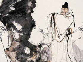 ���x�Е���