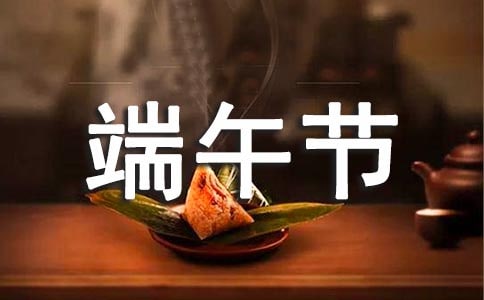 ���繝������100�ּ�����ƪ