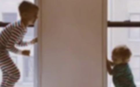 �茑��������[���A9ƪ]