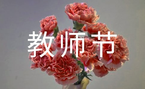 �P�ڽ̎���������800�֣�ͨ��3ƪ��