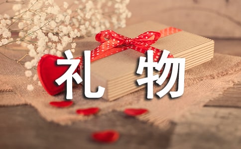 �P�����F�Y���������ƪ