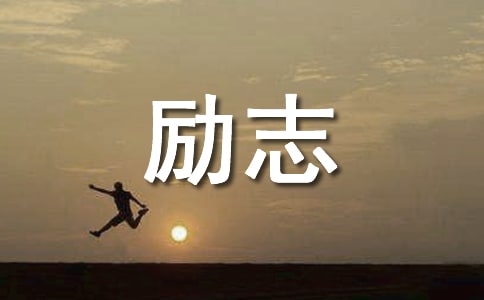 �Č������Ą�־�İ�