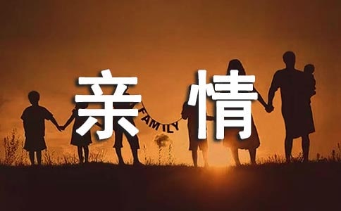 С�W�H�������\��7ƪ