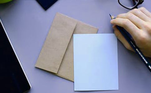 �o�h����С�W����������