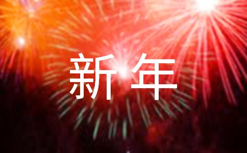 �옷��������600��7ƪ