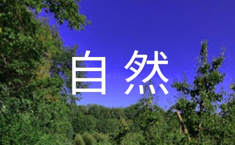 ��һ̎��Ȼ���^���꼉����
