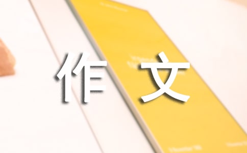 游玩未來水世界作文