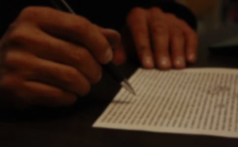 這,才是成熟的模樣作文(通用18篇)