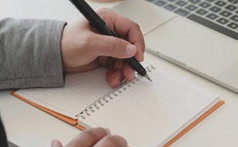 初二優秀作文15篇