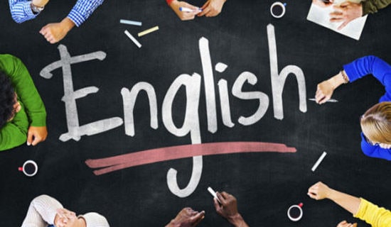 初三學生英語作文